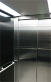 Inside2S