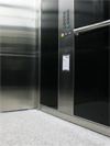 floorS