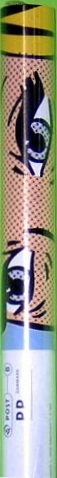 TDCPoster1