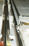 SkaktHoejWebL