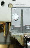 StolWebL