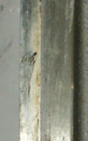 StyrudmaalingWebL