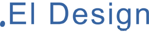 El Design - ...vi finder løsningen!