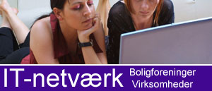 Bredbaand