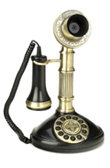 iptelefon